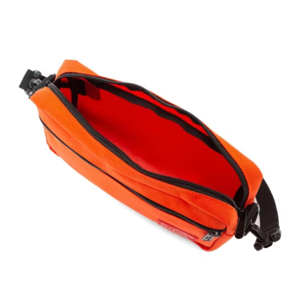 Manhattan Portage Jogger Crossbody Bag (L) - Picture 5 of 5